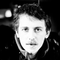 Gecko Employee Özgür Ersil's profile photo