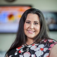 Lighthouse Louisiana Employee Marlene Campos's profile photo