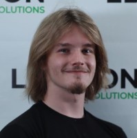 Onyx Consulting Employee Jeffrey Owen's profile photo
