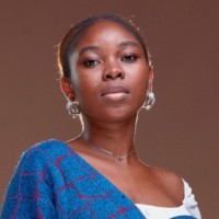 SentientXT Employee Dami Andrew's profile photo