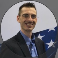 Alexandre Matte Email