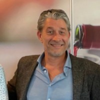 FCLTR Employee John de Groot's profile photo