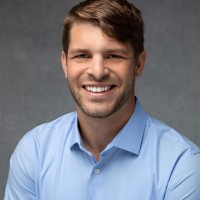 zInspector Employee AJ Muldowney's profile photo