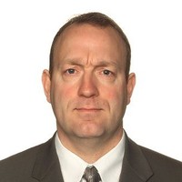 Royal Canadian Mounted Police Employee m.o.m Bruce Kirkpatrick's profile photo