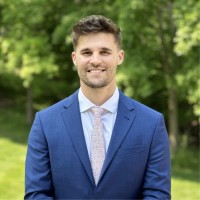 Gabe Denton Email & Phone Number