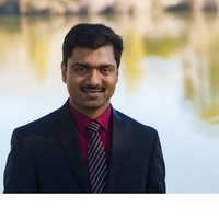 Arun Ravishankar Email & Phone Number