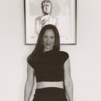 Rebecca Snoddy Email & Phone Number