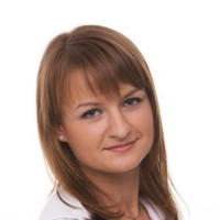 Vytaute Bubnovaite Email