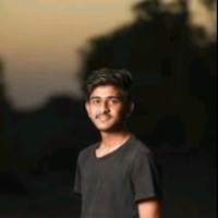 Bayer Employee Nibaran Das's profile photo