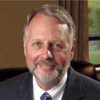 Halogenex Employee Lee Wolfe's profile photo