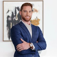 Logan Short Email