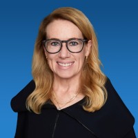 Old Republic Risk Management Employee Terri Minik's profile photo