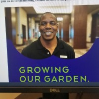 Pernell Jackson Email & Phone Number