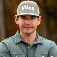 Matt Gardner Email & Phone Number