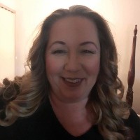 Millennium Health Employee Aurora Brown's profile photo