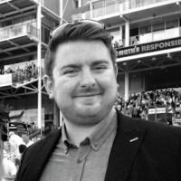 James Barnett Email