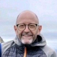 FFB - Fédération Française du Bâtiment Employee Jean Ramirez's profile photo