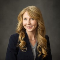 Iowa Communications Network (ICN) Employee Jessica Schlesselman's profile photo