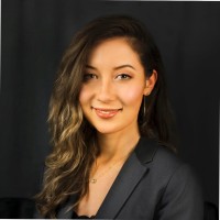 Crosspoint Capital Partners Employee Katerina Biyanova's profile photo