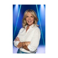 Strictly FX Employee Jenifer Reed's profile photo