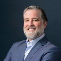 Brian Pangburn
