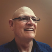 GCI Solar Employee Thor Engebretson's profile photo