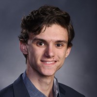 Persistent Systems Employee Michael Gertz's profile photo