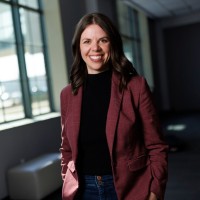 Jordyn Bader Email & Phone Number