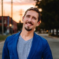 Verbode Employee Ryan Rudebock's profile photo
