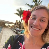 Perham Health Employee Cassandra Olson's profile photo