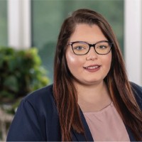 Brianna Drummond Email & Phone Number
