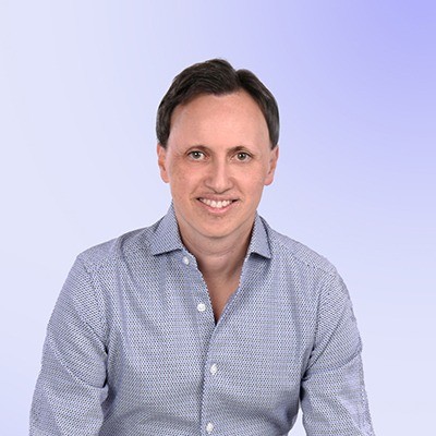 wayCO Employee Jaime Villalonga López's profile photo
