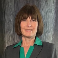 Susan Leonard