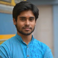 Pritam Banerjee Email & Phone Number