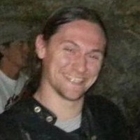 Tag Games, a Scopely Studio Employee Brek Carr's profile photo