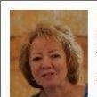 Etowah County Employee Debbie Morris's profile photo