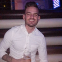 Ampower Employee Kallum Dodson's profile photo
