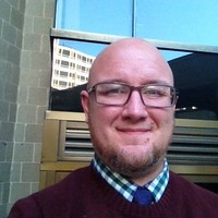 Kurt Davies Email & Phone Number