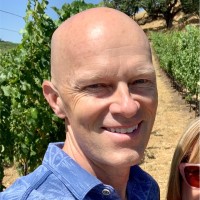 Tom Ward Email & Phone Number