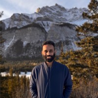Balinder Singh Email