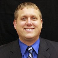 Jason Nolte Email & Phone Number