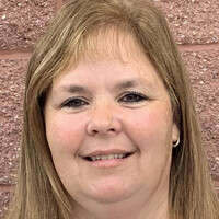 Spring Education Group Employee Lee Grim's profile photo