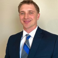 Blue Tank and Pump Rental Employee Carson Cheatham's profile photo