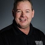 RCR Home Watch Employee Jess Goff's profile photo