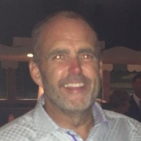 Randy Lindquist Email