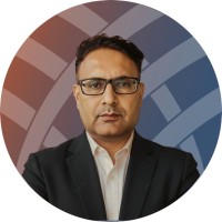 Sachin Gandhi Email & Phone Number