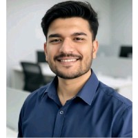Hardik Tyagi Email