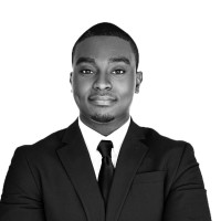 All You Need Services LLC Employee Patrick Antoine's profile photo
