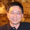 Jasopin Lee Email & Phone Number
