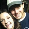 AMARILLO BOLT Employee Cody Huxman's profile photo